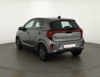 Kia Picanto 1.0 Vision
