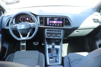 Seat Ateca 1.5 FR DSG