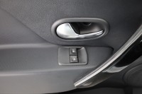 Dacia Sandero Stepway II 0.9 TCe Celebration