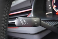 Skoda Kamiq Monte Carlo 1.5 TSI DSG