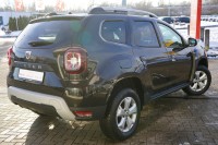 Dacia Duster II 1.3 TCE Urban