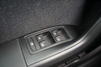 Seat Ateca 1.5 Xperience
