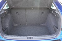 Skoda Scala 1.0 Ambition