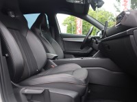 Cupra Formentor VZ 1.4 e-Hybrid