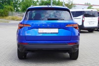 Skoda Karoq 1.5 TSI DSG