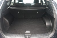 Hyundai Tucson 1.6 T-GDI Mild-Hybrid