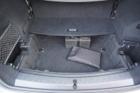 BMW 220 d xDrive