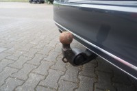 VW Passat Variant 1.4 TSI DSG GTE