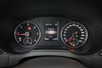 Seat Alhambra 2.0 TDI DSG Style