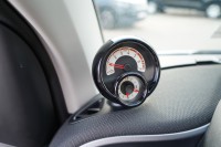 Smart ForTwo fortwo coupe 1.0