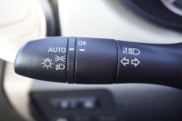 Nissan Micra 0.9 IG-T