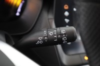 MG ZS 1.5 Hybrid Comfort Aut.