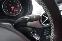 Mercedes-Benz B 180 B180 Urban