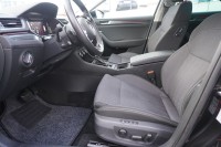 Skoda Superb Combi 2.0 TDI