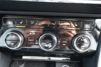 Skoda Superb Combi 2.0 TDI