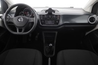 VW up up! 1.0 move up!