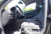 Audi A3 Sportback 1.5 basis
