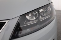 Seat Alhambra 1.4 TSI Style