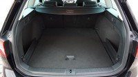 VW Passat Variant 2.0 TDI Highline R-Line DSG