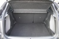 Peugeot 2008 1.2 PureTech 130 Active Pack