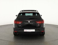 Seat Leon ST 2.0 TSI DSG Cupra 300 4Drive