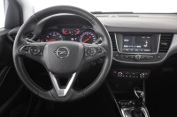 Opel Crossland 1.2 Turbo Aut. Enjoy