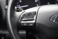 Hyundai Kona 1.6 T-GDI Trend