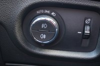 Opel Astra K Sports Tourer 1.6 CDTI Innovation