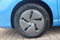 MG MG3 1.5 Hybrid Aut.