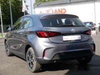 MG MG3 1.5 Comfort
