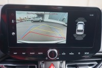 Hyundai i30 Kombi 1.5 T-GDI