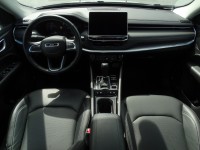 Jeep Compass 1.3 Plug-In Hybrid S