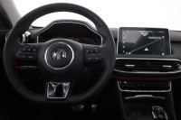 MG HS 1.5 T-GDI Luxury Aut.