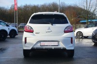 Mitsubishi Space Star 1.2 Spirit