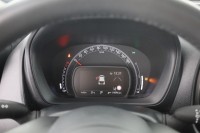 Toyota Aygo X 1.0 Play CVT