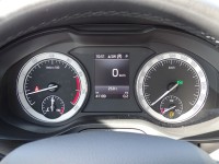 Skoda Kodiaq 2.0 TSI Ambition 4x4 DSG