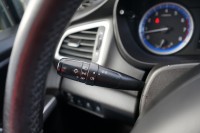 Suzuki SX4 S-Cross 1.6