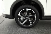 Mitsubishi Eclipse Cross 2.4 PHEV 4WD
