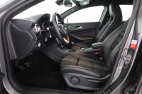 Mercedes-Benz GLA 180 Urban