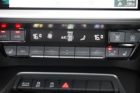 Audi A3 Sportback 30 TFSI advanced