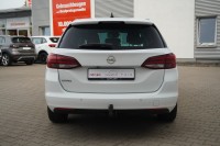 Opel Astra K Sports Tourer 1.6 CDTI