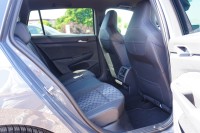 VW Golf VIII Variant R-Line DSG