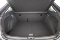 VW Taigo 1.5 TSI DSG