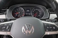 VW Passat Variant 1.5 TSI DSG