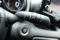 Toyota Yaris 1.5 Style