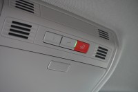 Skoda Scala 1.0 TSI DSG