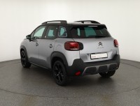 Citroen C3 Aircross Max PureTech 110