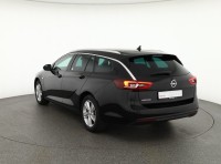 Opel Insignia ST 1.6 CDTI Innovation