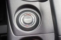Mitsubishi ASX 2.2 DI-D Plus 4WD