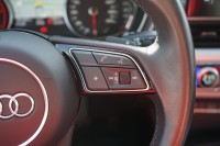 Audi A4 Quattro Avant 40 TFSI quattro